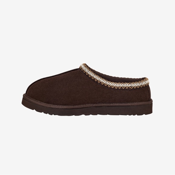 UGG Mens Tasman Dusted Cocoa - Picture 2 of 7